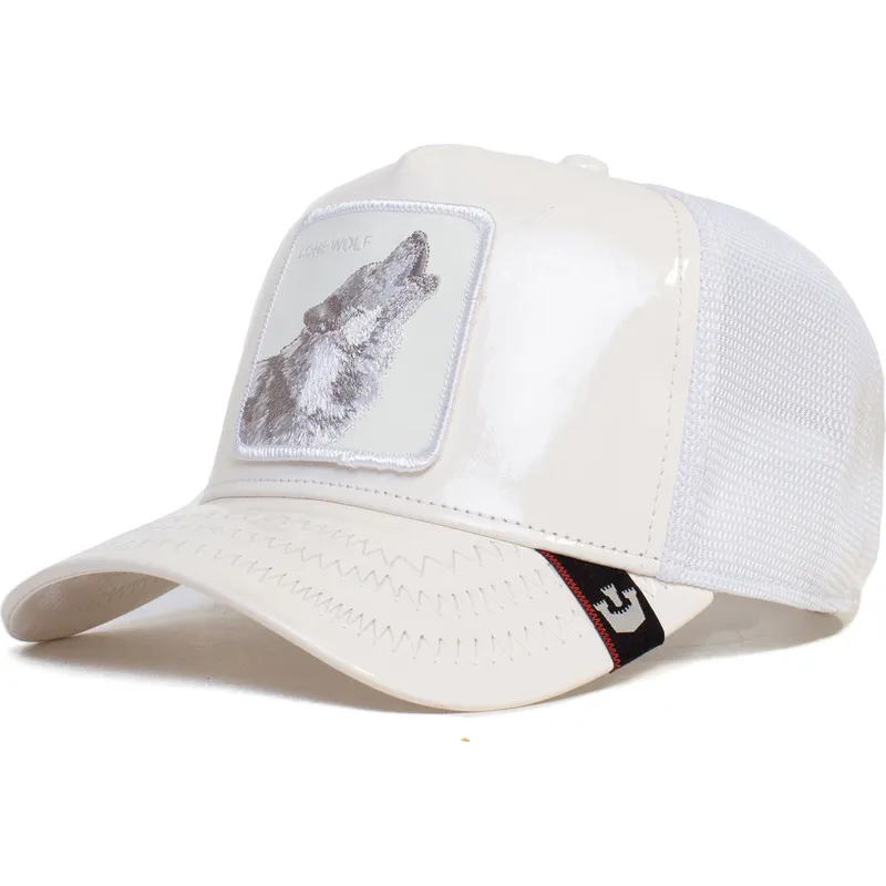 mutzen-gebogen-weiss-snapback-the-farm-von-goorin-bros