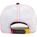 mutzen-gebogen-weiss-snapback-the-farm-von-goorin-bros