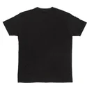 t-shirt-kurzarm-grau-der-manga-corta-gris-oveja-black-sheep-baaah-to-the-bone-the-farm-the-farm-von-goorin-bros