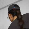 mutzen-gebogen-schwarz-snapback-motorsport-bb-der-bmw-von-puma