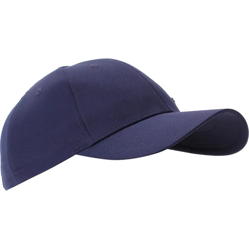 mutzen-gebogen-marineblau-verstellbares-band-von-puma