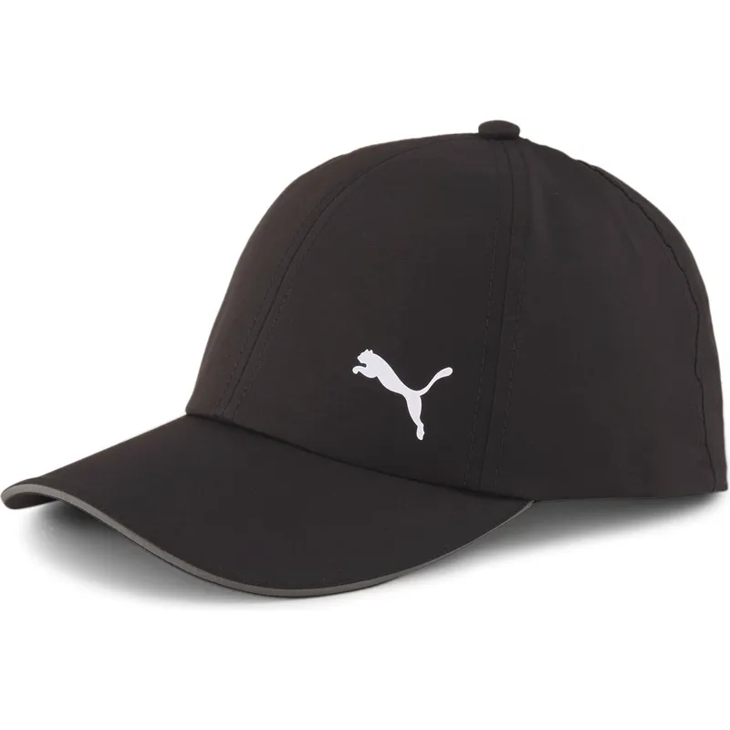 mutzen-gebogen-schwarz-verstellbares-band-von-puma