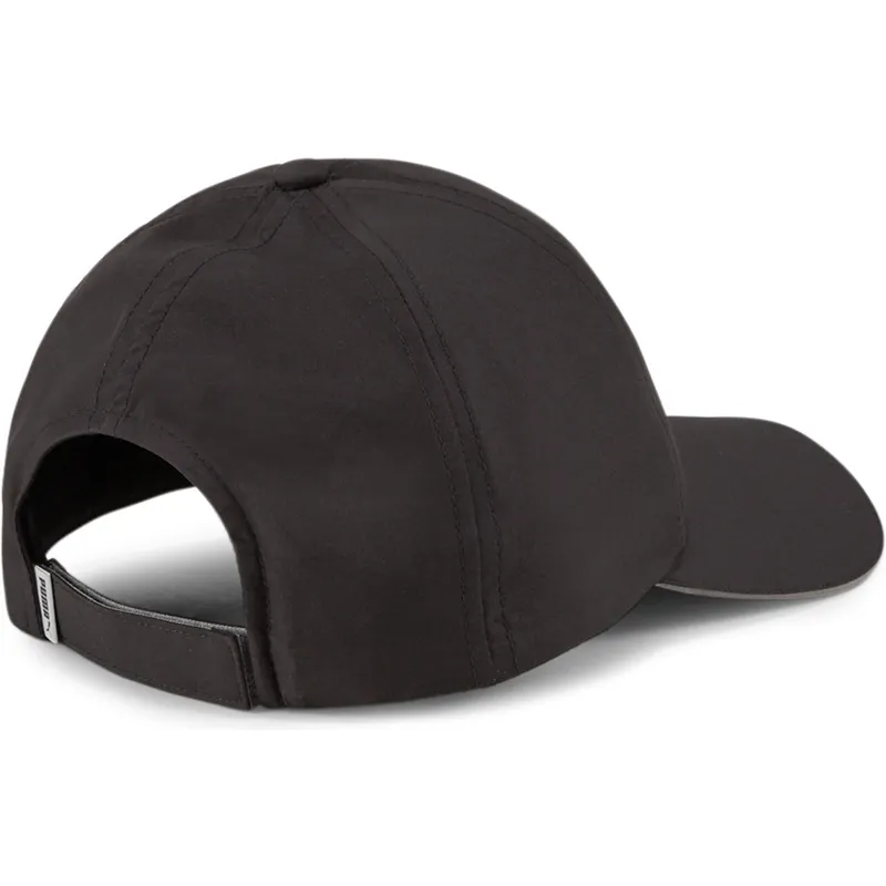 mutzen-gebogen-schwarz-verstellbares-band-von-puma