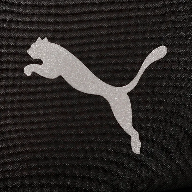 mutzen-gebogen-schwarz-verstellbares-band-von-puma