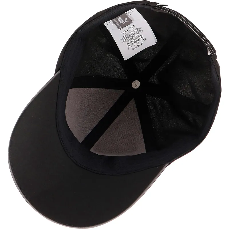 mutzen-gebogen-schwarz-verstellbares-band-von-puma