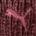 mutzen-pompon-violett-von-puma