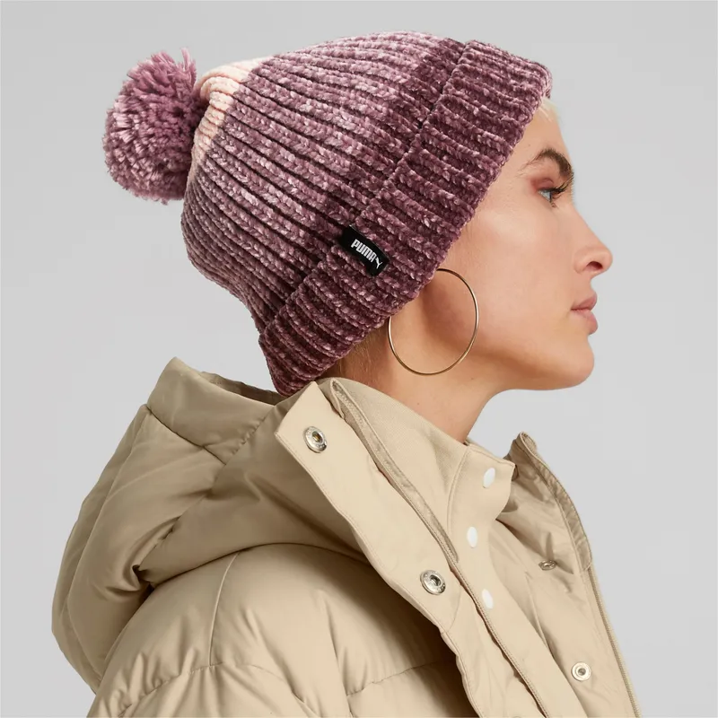 mutzen-pompon-violett-von-puma