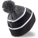 mutzen-pompon-schwarz-von-puma