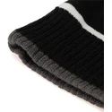 mutzen-pompon-schwarz-von-puma