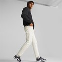 puma-black-and-grey-beanie-with-pompom