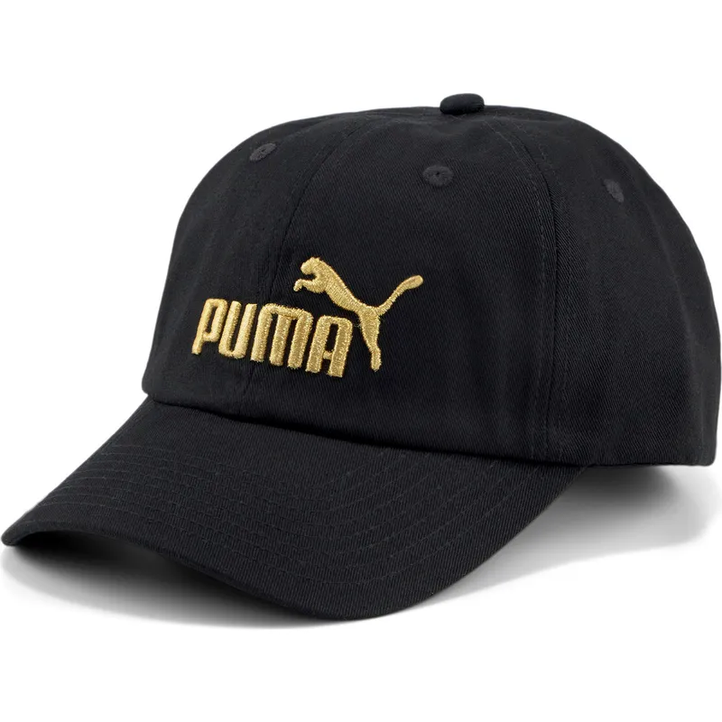 mutzen-gebogen-schwarz-verstellbares-band-von-puma
