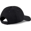 mutzen-gebogen-schwarz-verstellbares-band-von-puma