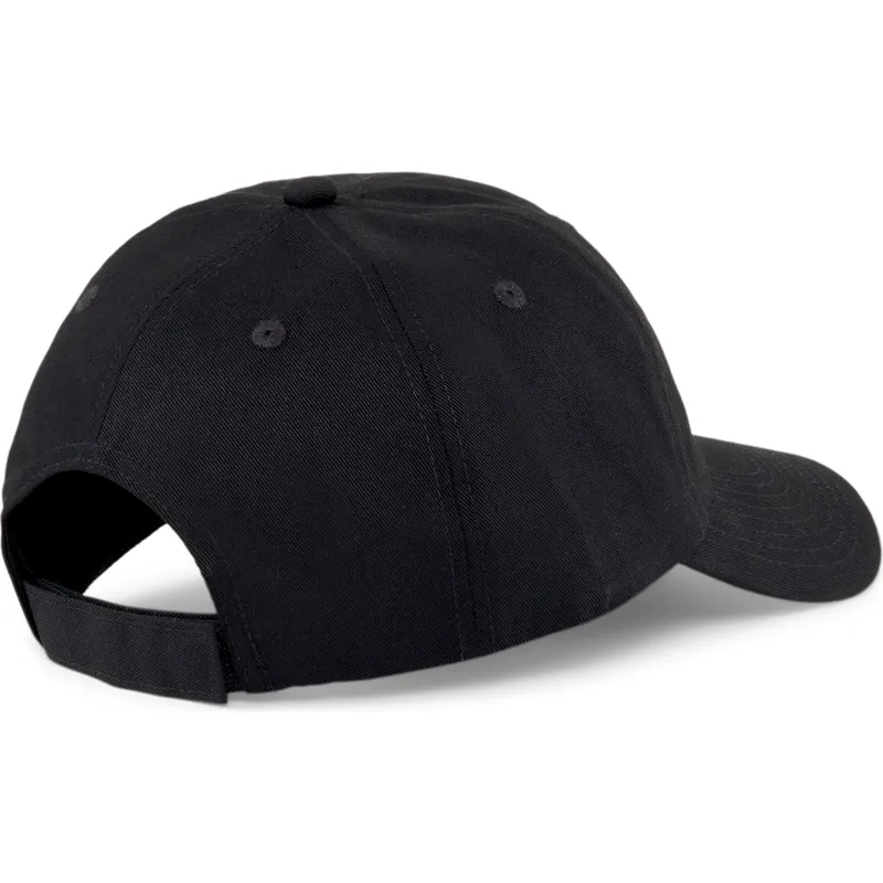 mutzen-gebogen-schwarz-verstellbares-band-von-puma