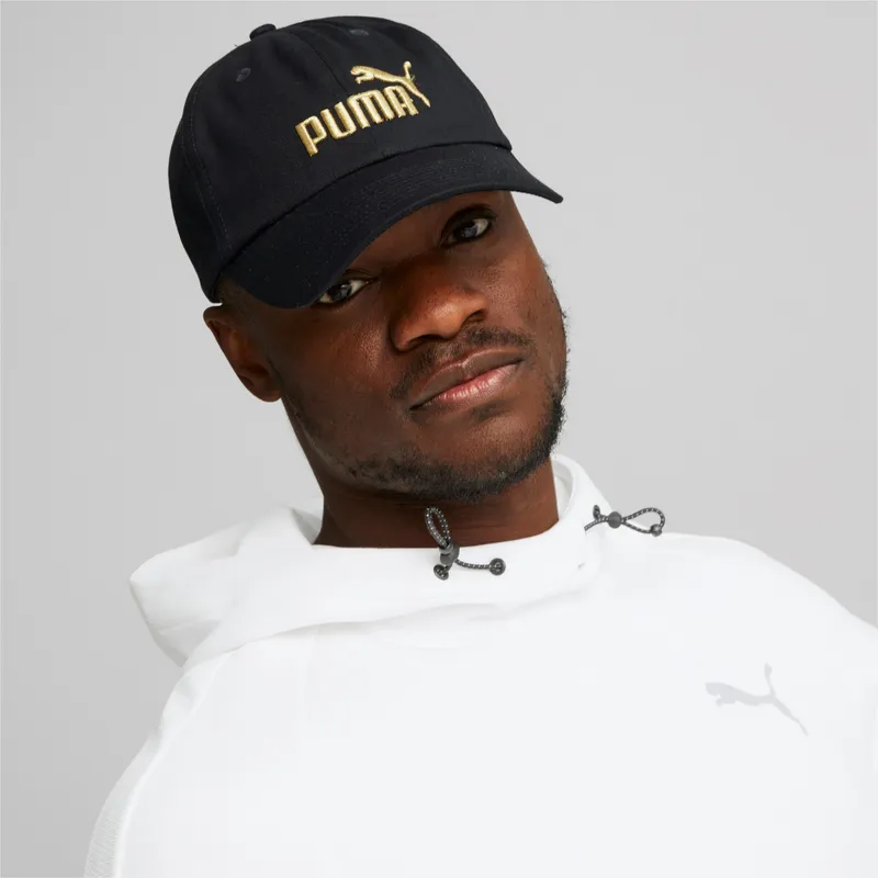 mutzen-gebogen-schwarz-verstellbares-band-von-puma