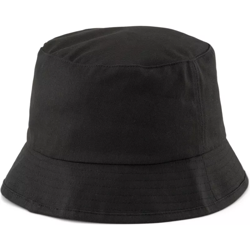 puma-core-logo-black-bucket-hat
