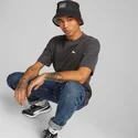 puma-core-logo-black-bucket-hat
