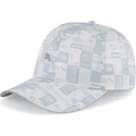 mutzen-gebogen-grau-verstellbares-band-von-puma