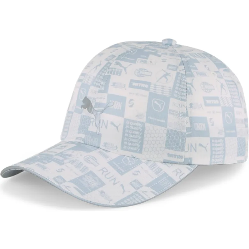 mutzen-gebogen-grau-verstellbares-band-von-puma