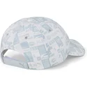 mutzen-gebogen-grau-verstellbares-band-von-puma