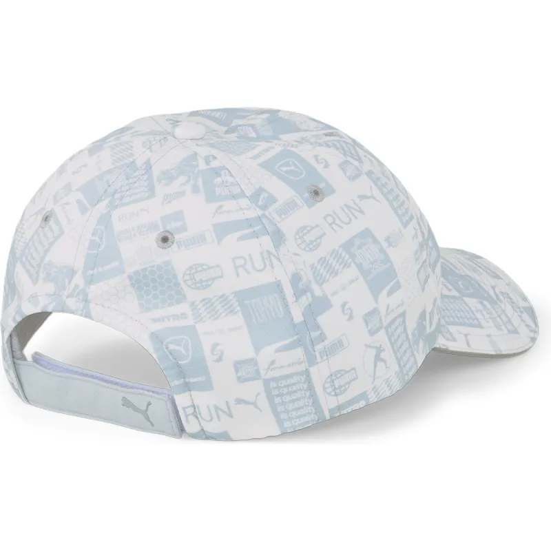 mutzen-gebogen-grau-verstellbares-band-von-puma