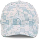 mutzen-gebogen-grau-verstellbares-band-von-puma