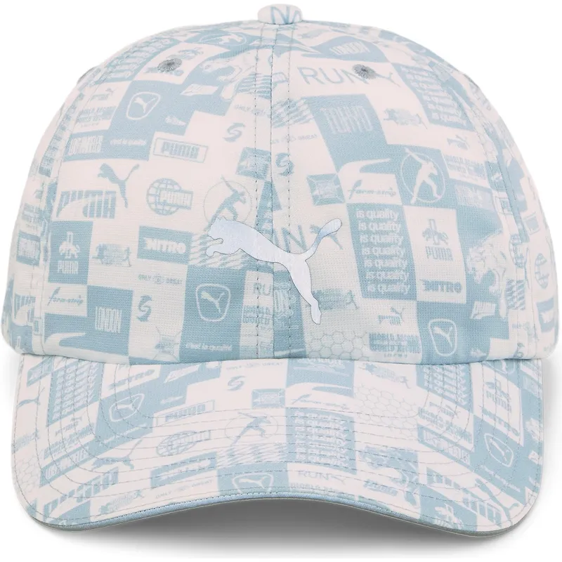 mutzen-gebogen-grau-verstellbares-band-von-puma