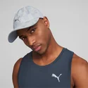 mutzen-gebogen-grau-verstellbares-band-von-puma