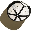 casquette-plate-blanche-et-verte-snapback-ls-colour-block-puma