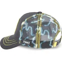 schwarze-trucker-kappe-pikachu-pkm2-ele1-pokemon-von-capslab