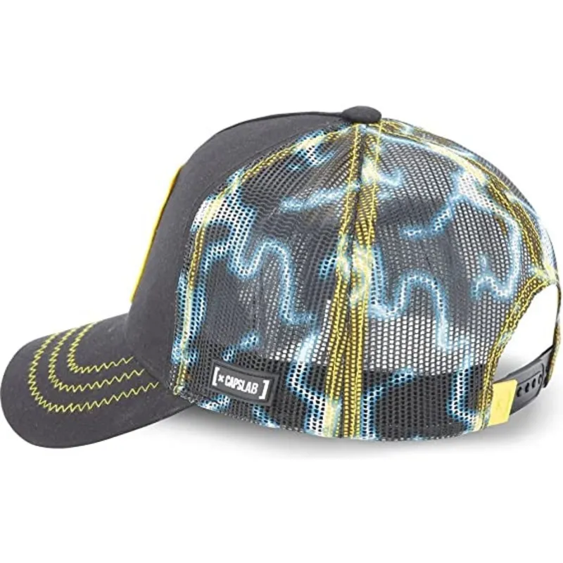 schwarze-trucker-kappe-pikachu-pkm2-ele1-pokemon-von-capslab