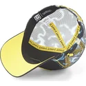 schwarze-trucker-kappe-pikachu-pkm2-ele1-pokemon-von-capslab