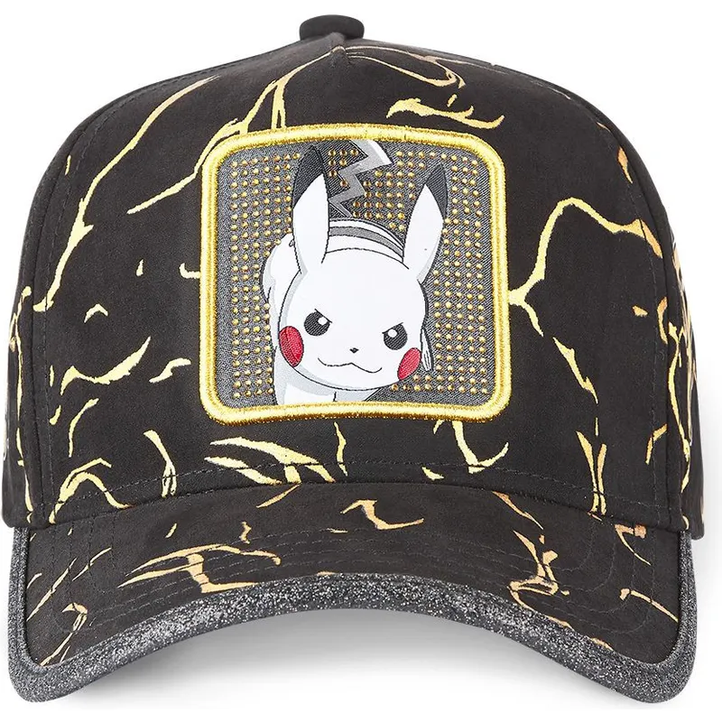 mutzen-gebogen-schwarz-verstellbares-band-pikachu-pokemon-von-capslab
