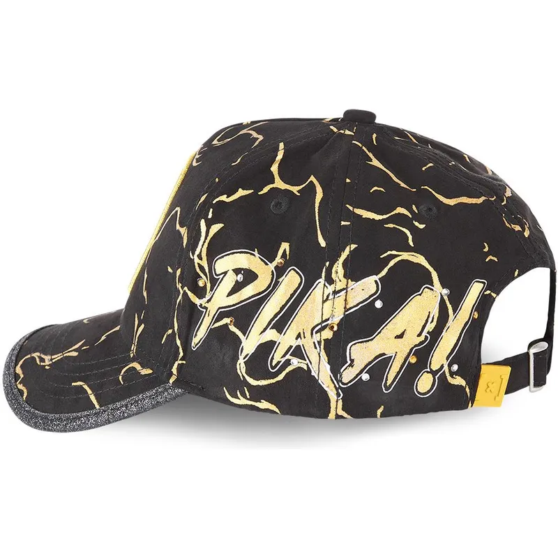 mutzen-gebogen-schwarz-verstellbares-band-pikachu-pokemon-von-capslab