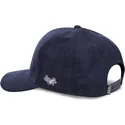 marineblaue-verstellbare-curved-cap-forestnb-von-von-dutch