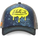 trucker-cap-blau-grau-und-schwarz-amel-yel-von-von-dutch