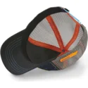 trucker-cap-blau-grau-und-schwarz-amel-yel-von-von-dutch