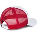 trucker-cap-weiss-und-rot-bmwhred2-von-von-dutch