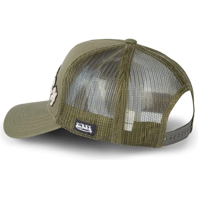 grune-trucker-kappe-buckl-k-von-von-dutch