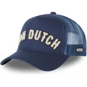 trucker-cap-marineblau-buckl-nv-von-von-dutch