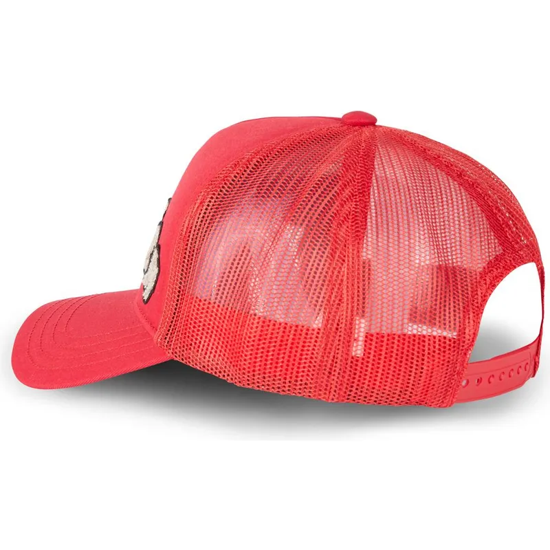 rote-trucker-kappe-buckl-r-von-von-dutch
