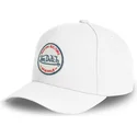 weisse-gebogene-snapback-kappe-kustom-kulture-col-whi1-von-von-dutch