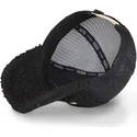 schwarze-trucker-mutze-aus-lammfellimitat-fur1-von-von-dutch