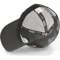 schwarze-trucker-kappe-love-lovu-nr-von-von-dutch