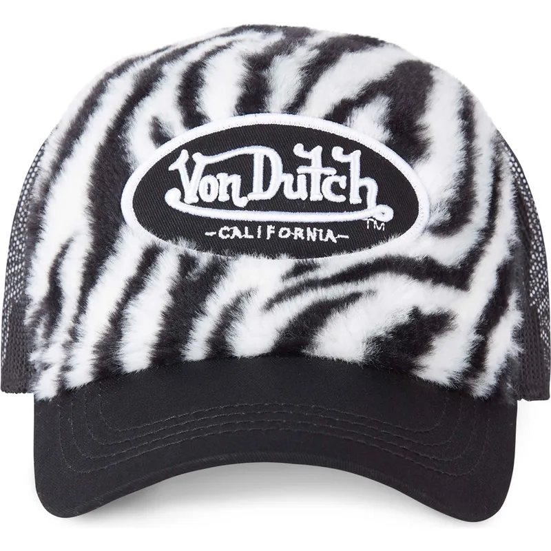 mutzen-gebogen-schwarz-snapback-von-von-dutch