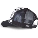 casquette-trucker-noire-et-blanche-poil1-von-dutch