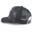 schwarze-trucker-kappe-tattoo-tat01-von-von-dutch
