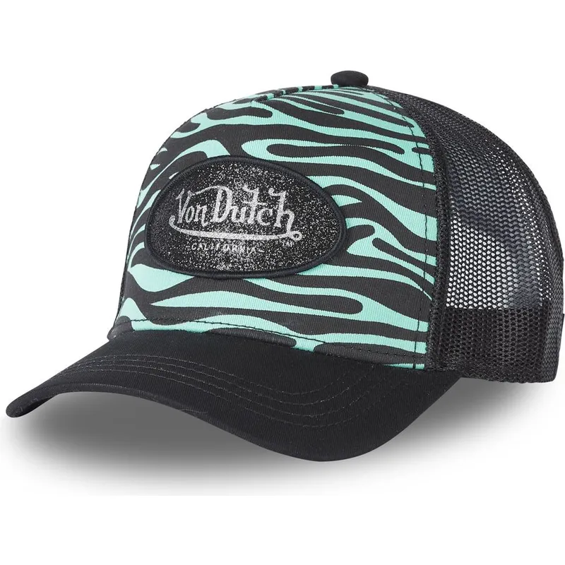 mutzen-gebogen-schwarz-snapback-von-von-dutch