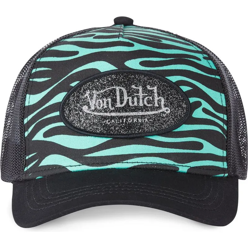 mutzen-gebogen-schwarz-snapback-von-von-dutch