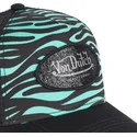 mutzen-gebogen-schwarz-snapback-von-von-dutch