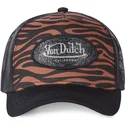 mutzen-gebogen-schwarz-snapback-von-von-dutch